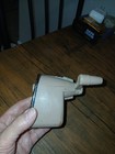 VINTAGE 1960's Gray Grey SWINGLINE PENCIL SHARPENER B335 — photo 3