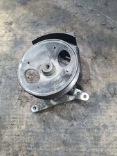 Pompe direction assistée Volvo V90