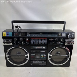Lasonic Trc-931 | eBay
