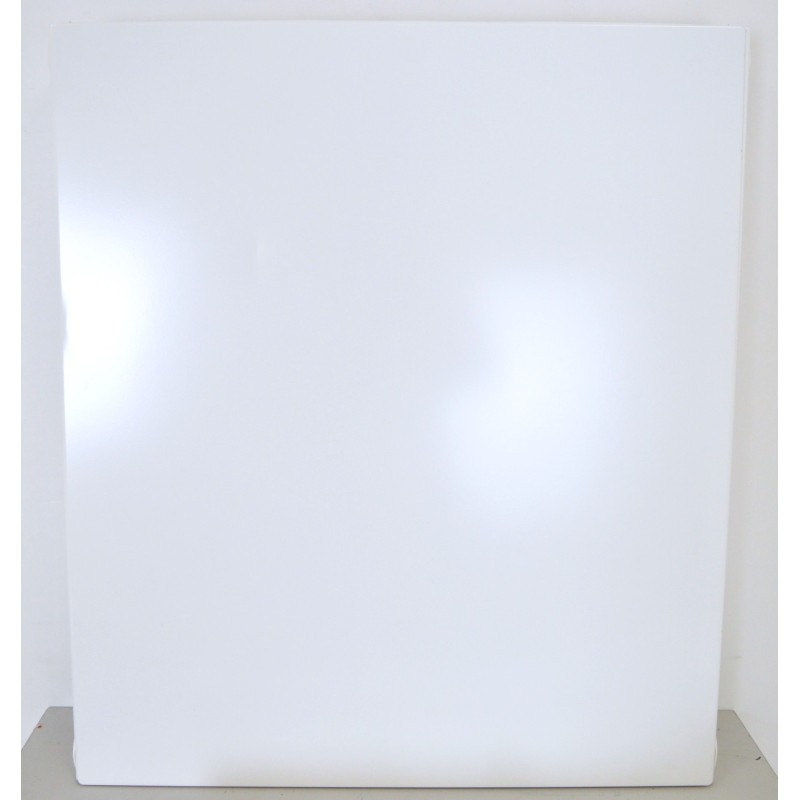 Radiateur eau chaude compact CHAPPEE pour réchauffer une chambre
