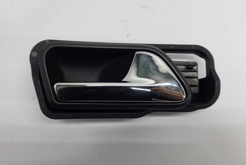 VW Touran 1T  Türgriff Tür Griff  innen vorne rechts  1T0837198A  (02)