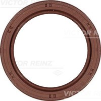 Victor Reinz Simmerring Wellendichtring Kurbelwelle Toyota Avensis T25 Rav