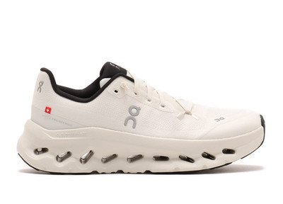 On Running Cloudtilt Pearl Ice 3WE10052531 Women's Size New