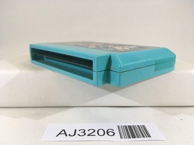 AJ3206 Ice Climber Nintendo Famicom NES Japan