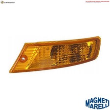 BLINKLEUCHTE 182201565300 FÜR RENAULT KANGOO/III/MPV/Box/Body/MPV NISSAN 1.3L