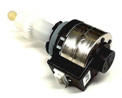 Genuine VW AUDI SEAT Arteon headlight range control motor