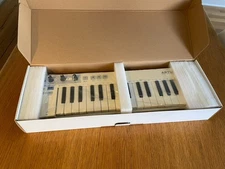 Arturia KeyStep 32-Key Midi Controller