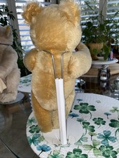 Steiff Dicky for sale | eBay