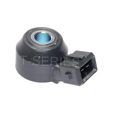Knock Sensor