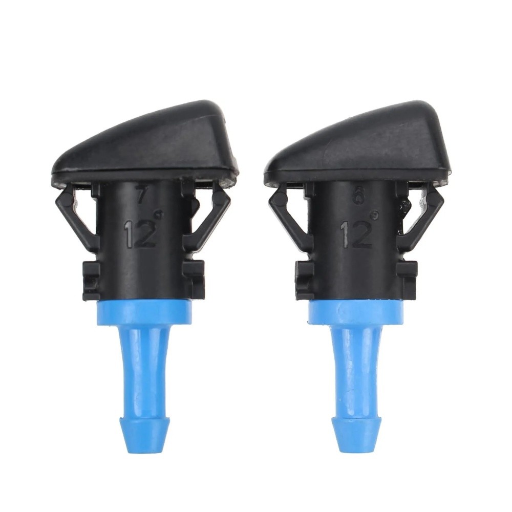 Ugello Per Aspirapolvere Draper AVC91 – Adatto Per Modello WDV10 – Colore Blu, Accessorio Di Ricambio Originale