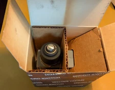 Honeywell Micro Switch DTE6-2RN2 Top Roller Actuator Limit Switch