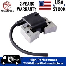 Ignition Coil Module For Kawasaki Fe290d Fe350d Fe400d Gef00a Engine 21171-2207 Ignition Coil Module For Kawasaki Fe290d Fe350d Fe400d Gef00a Engine 21171-2207