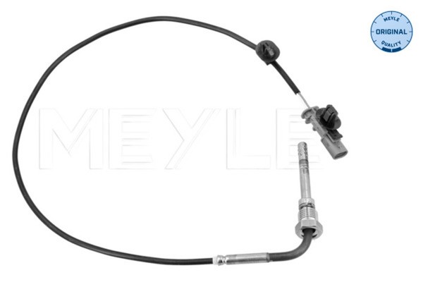 Sensor Abgastemperatur Meyle 33-14 800 0002 FüR Suzuki SX4 Cross JY Vitara LY-image