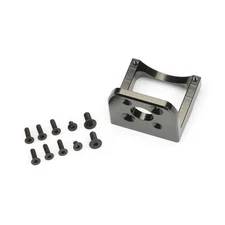 Pro-Line 4005-25 Motor Mount PRO-MT 4X4