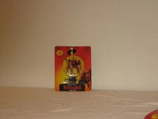 NEW DISNEY PIXAR THE INCREDIBLES NIGHT LIGHT