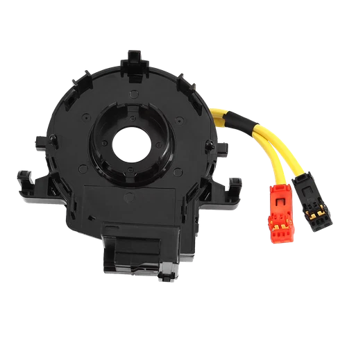 Spiral Cable Clock Spring 84306-06140 for Toyota Avalon Corolla Tacoma Lexus RX - Bild 3 von 9