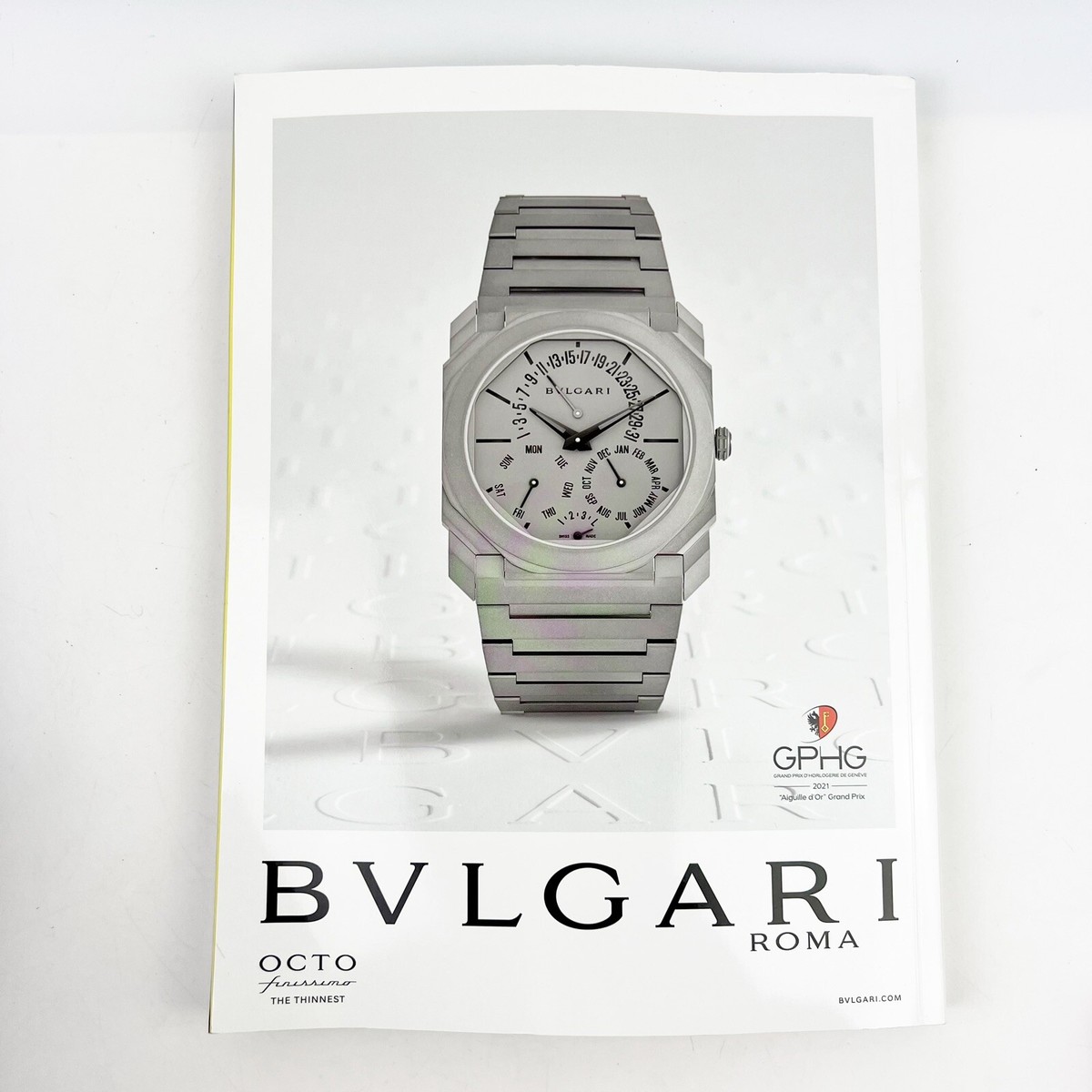 VOGUE GQ Vogue Korea Jan 2022 Issue Magazine JIMIN Cover BTS *Read