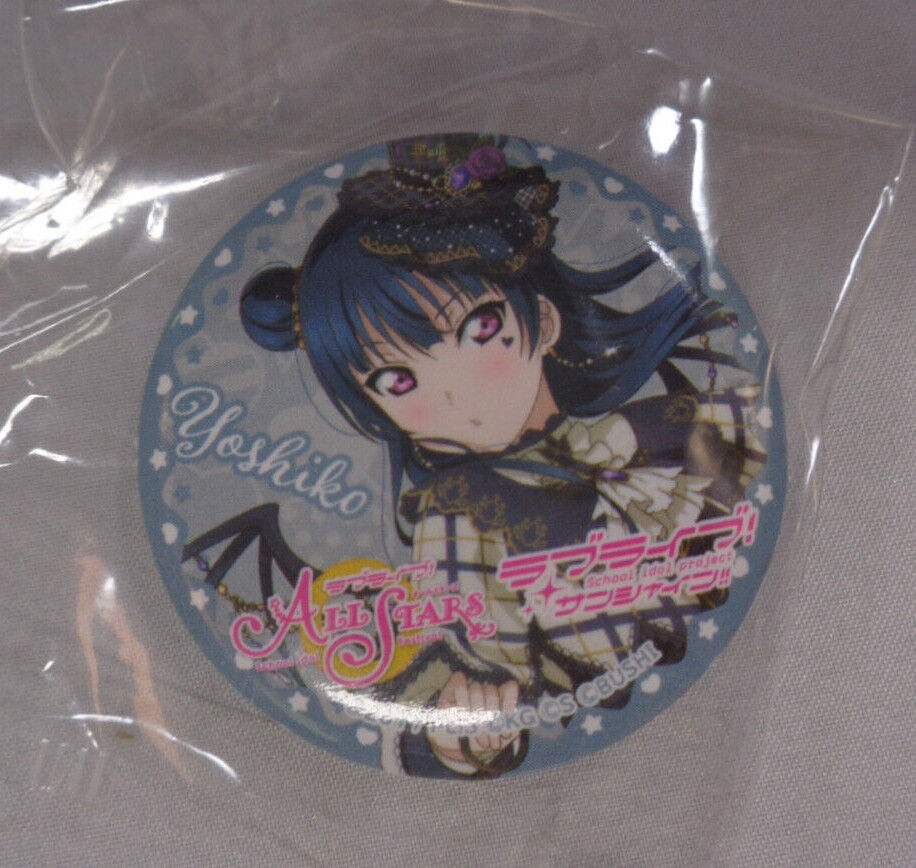 Pin on Love Live School Idol Festival!