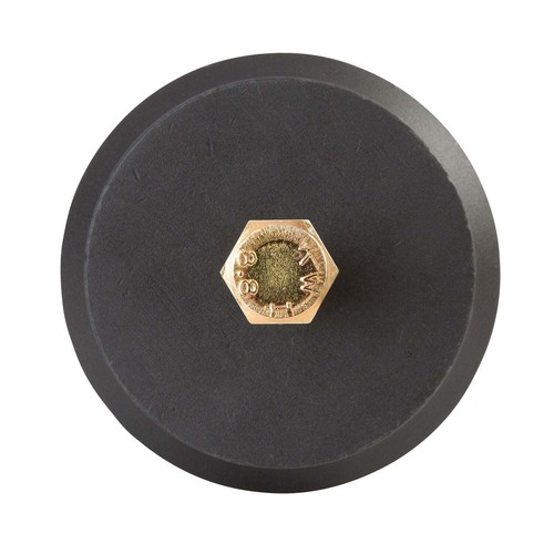 Tirador equilibrador armónico Oem Tools 25264 gm - Imagen 4 de 4