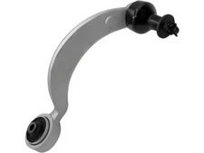 For Lexus LS600h Control Arm and Ball Joint Assembly Detroit Axle 21139DT