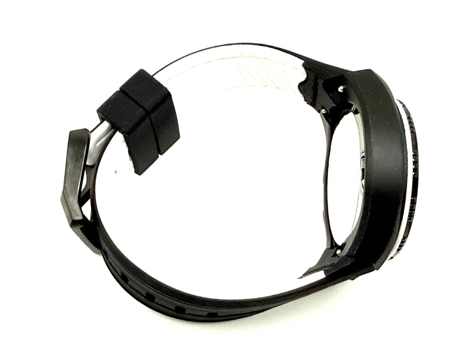 NUEVO RELOJ TECHNOMARINE TM-115023 46mm FS23 Cuarzo Garantía 3 Años SIN CAJA Foto 3 de 4