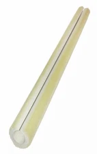 Lot of Ten (10) Pack Of 18" DURAFOAM T-BAR APPLICATOR REFILLS!!!