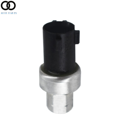 A/C Pressure Transducer Switch For Jeep Plymouth Chrysler Dodge Ram 05174039AB