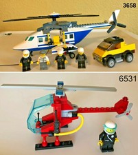 3658 lego