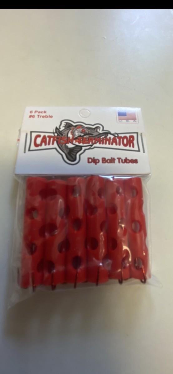 SYNODONTIS PETRICOLA Pesce Gatto - Foto 7