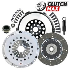 Cm Oe Sport Clutch Kit Flywheel For 2004-2006 Bmw 325ci 325i M54 M56 E46 5-speed Cm Oe Sport Clutch Kit Flywheel For 2004-2006 Bmw 325ci 325i M54 M56 E46 5-speed