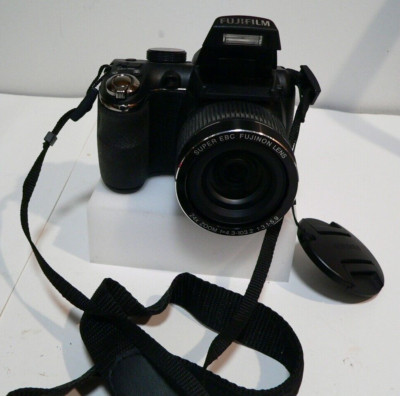 s-l400.jpg
