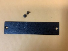Apogee Option Cards Dust coverpanel for Roset...
