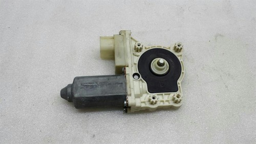 BMW 7 series E65 Facelift RLH Door window motor 67628382  Fensterhebermotor