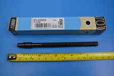 NOGA EL02003 Telescopic 'S' Holder for NG1000 NG3000 Deburring Handles NG-1 NG-3