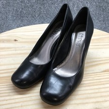 Franco Sarto Women's Round Toe M for sale
