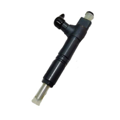 Fuel Injector 8972293672 for Isuzu 3LD1 4LB1 John Deere 35C