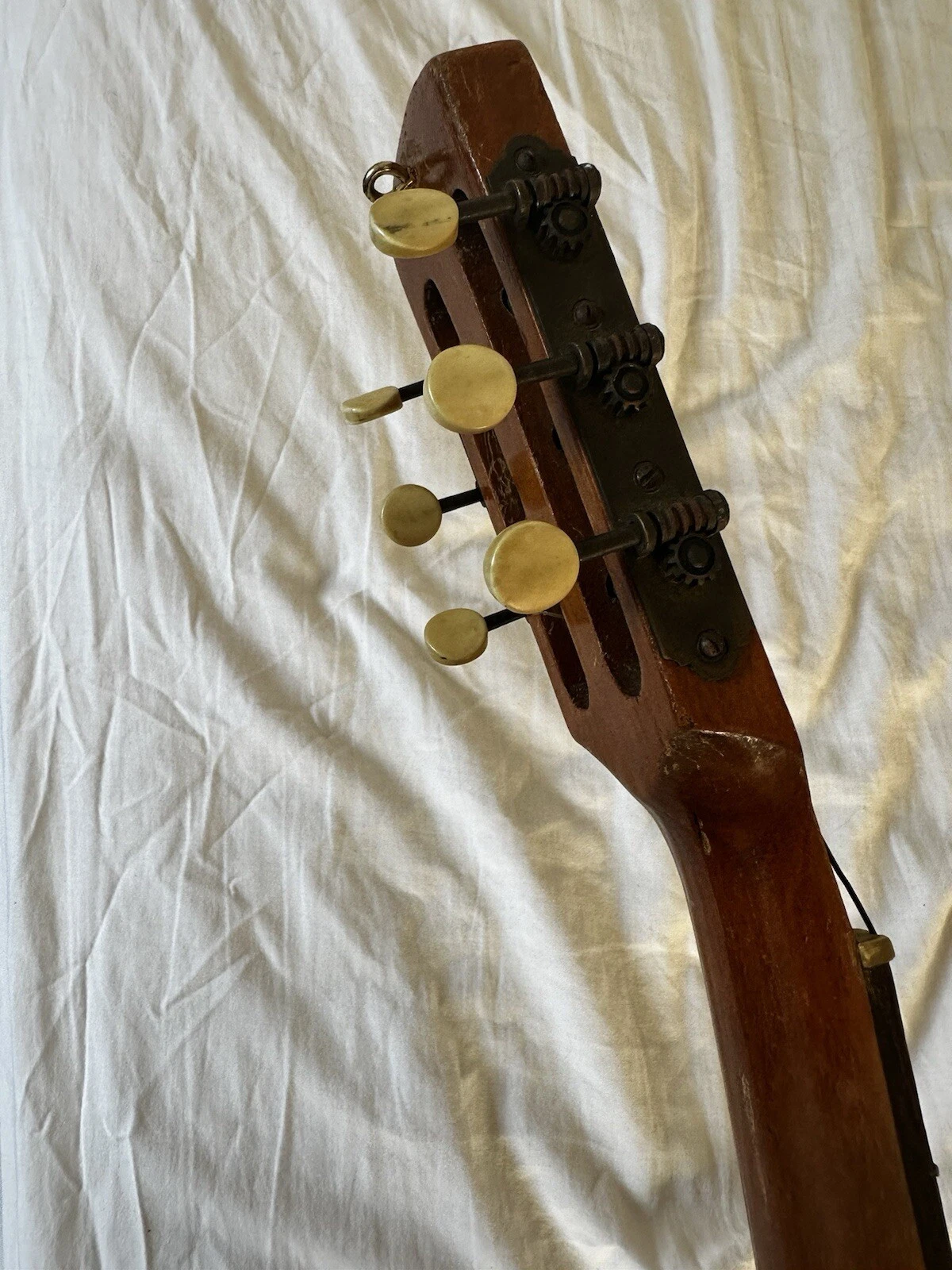 Picture 8 of 10