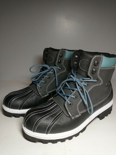 lugz flexastride memory foam