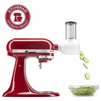 Click here for more details on KitchenAid Fresh Prep...