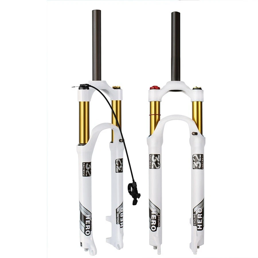 29 inch mtb forks sale