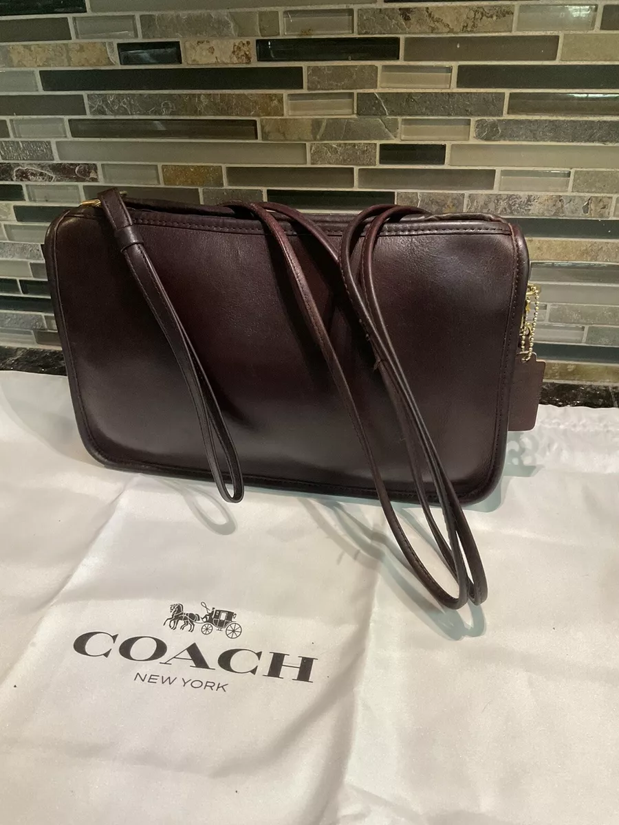 Vintage Coach