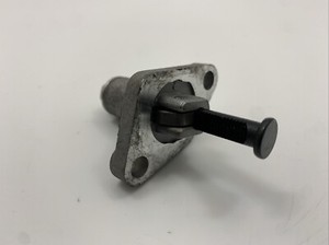 ♻️ Lexmoto Echo 50 Euro 4 2015 - 2022 Steuerkettenspanner ♻️