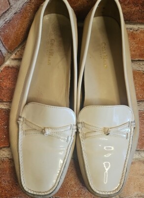 Cole Haan Resort Classicore Women display picture 1
