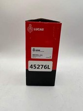 Genuine 12 Volt Lucas Ignition Coil - 45276l