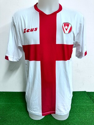 SPANISH LA LIGA REAL MADRID 2014-2015 FIFA CLUB WORLD CUP CHAMPION JER – vintage soccer jersey