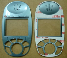 SPECTRALINK LTB 100 / 6020 FACEPLATE  REPLACEMENT BRAND NEW 