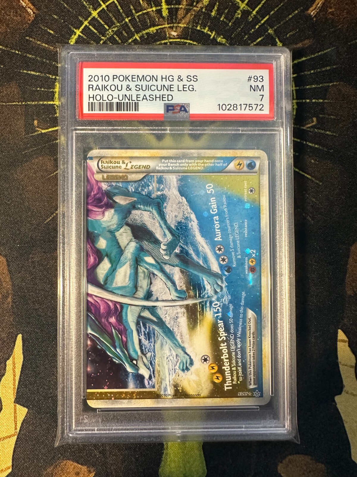 Picture 1 of 4