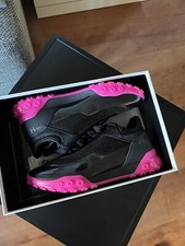 philosophy di lorenzo serafini Damen Schuhe Sneakers Turnschuhe neu 