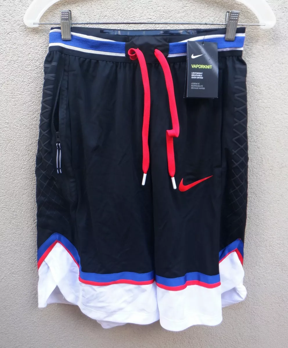 Expensive basketball shorts sale
