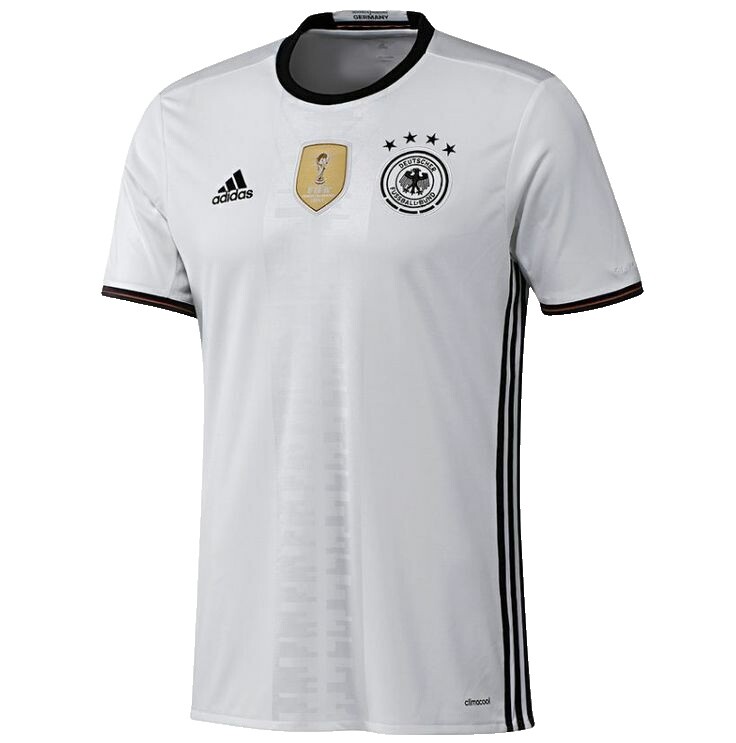 Germany 2014 World Cup Jersey | eBay